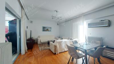 12d81fa45f8b4c5282291f50d2e5a27c