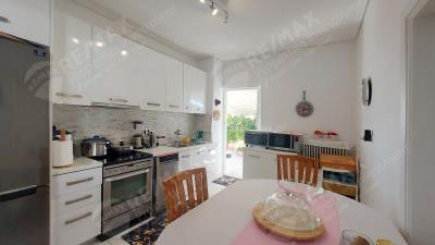 26c0c4070bd24e79950c1f5bcaaee4c4