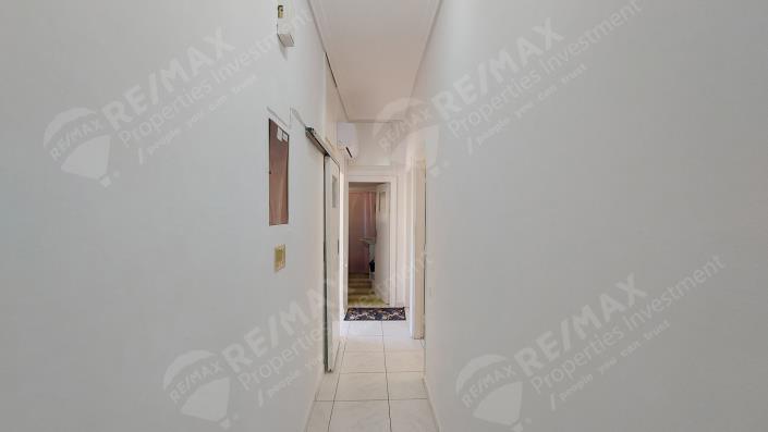 Image No.8-Appartement de 3 chambres à vendre à Athènes