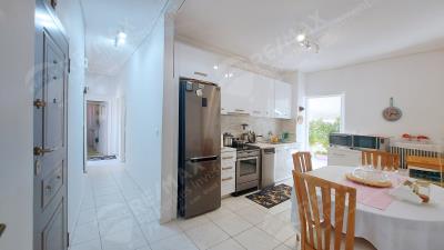 65d453ebae354cf897cf42a9446e248c