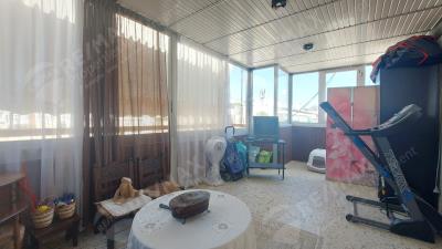 884f7d1721dc406fa0f1bc0461956659