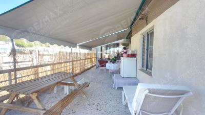 3418cff442824cf2ae7596f6062fcfdf