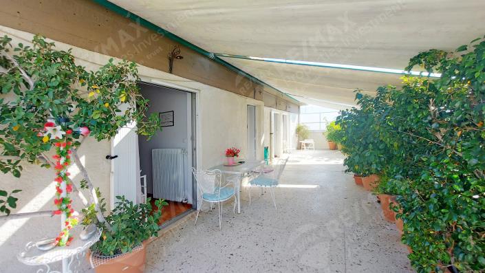 Image No.12-Appartement de 3 chambres à vendre à Athènes