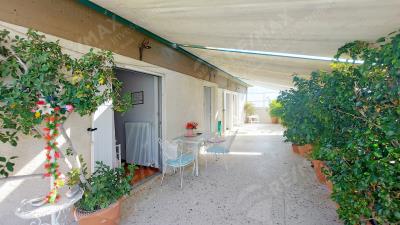 06477aa6d85e44c68ccfe156a66b986c