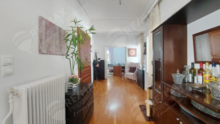 Image No.13-Appartement de 3 chambres à vendre à Athènes