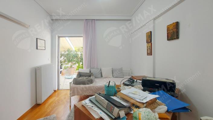 Image No.14-Appartement de 3 chambres à vendre à Athènes