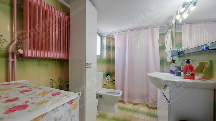 Image No.15-Appartement de 3 chambres à vendre à Athènes