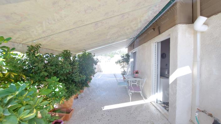 Image No.17-Appartement de 3 chambres à vendre à Athènes