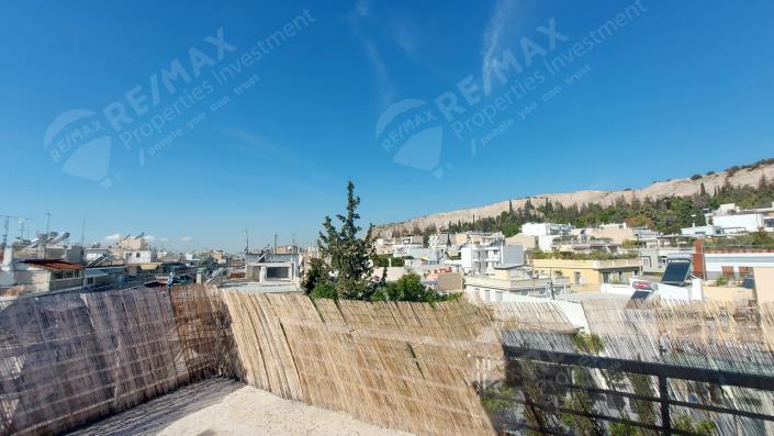 Image No.18-Appartement de 3 chambres à vendre à Athènes