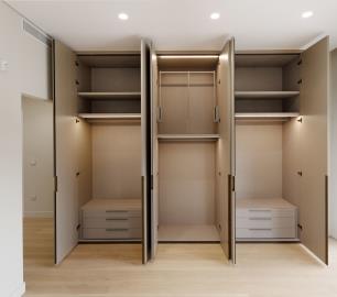 4be9377e7ca2487fb09b972b4db0cea3