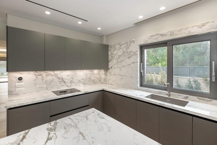 Image No.4-4 Bed Villa / Detached for sale