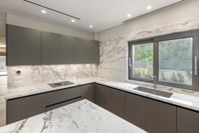 7f4d1740441d40eeb12d0accf8654e28