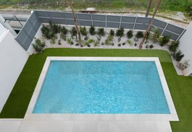 6fa3ce76dcdd466e9330e8f43d91bd7a