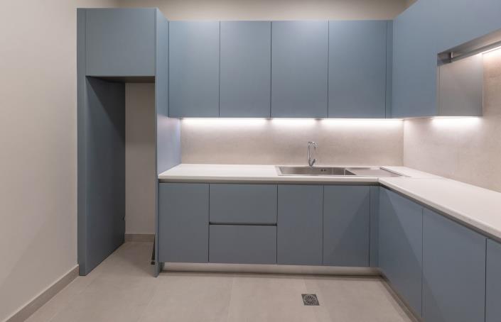 Image No.5-4 Bed Villa / Detached for sale