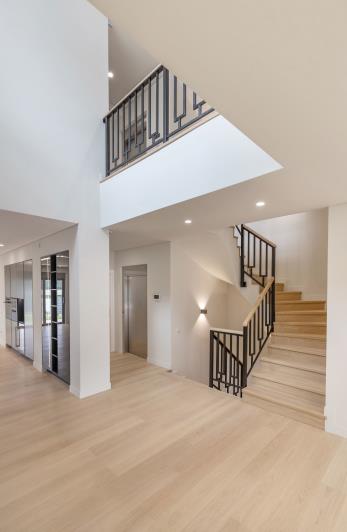 Image No.6-4 Bed Villa / Detached for sale