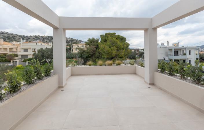 Image No.7-4 Bed Villa / Detached for sale