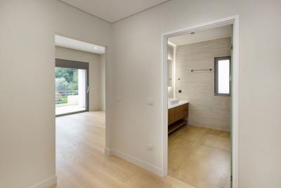 381d742093554420b6b7ef0ab34e4af2