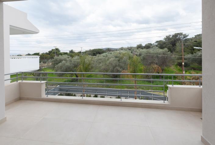 Image No.8-4 Bed Villa / Detached for sale