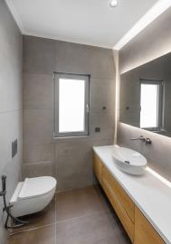 722dc71ad818453e9ee3c540d66cf04a