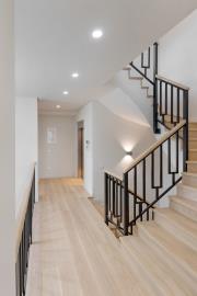 914d27577733470b82e92bbc447b81e4