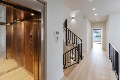 922a024b5c0546e19c3137cce8bda7e9