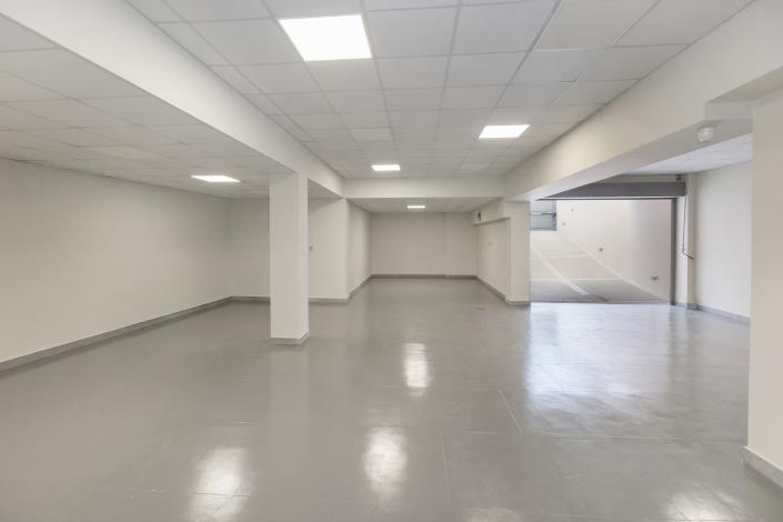 Image No.13-4 Bed Villa / Detached for sale