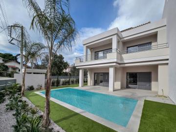 747555e627744c118514da3f2e2c500a