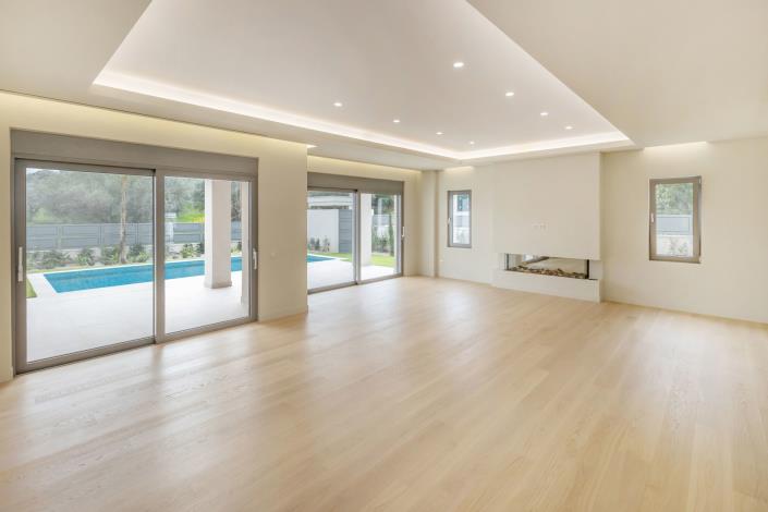 Image No.18-4 Bed Villa / Detached for sale