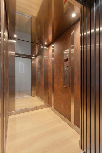 Image No.28-4 Bed Villa / Detached for sale