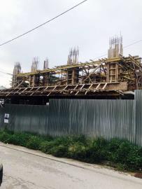 4ff16569e3c04af68f8dcaf3ea35bd5b