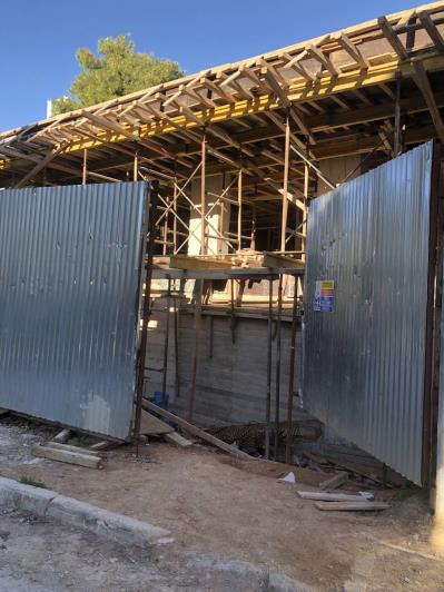 Image No.5-Appartement de 3 chambres à vendre à Athènes