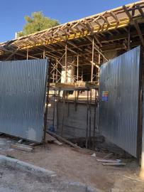 20419c4a2e3341099609d149091a2ce7