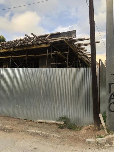 Image No.6-Appartement de 3 chambres à vendre à Athènes