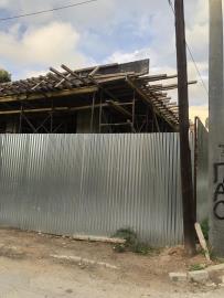 d53264f6d0394ffb94ca9ff20ecb799e