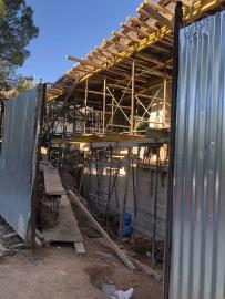 ed8a1acdb8c94fbbb837bc785a5c493f