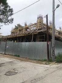 f80175e6f49f4a99afad887e0c0db004