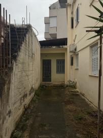 39a0cf9f33974249917bfe21f66b0314