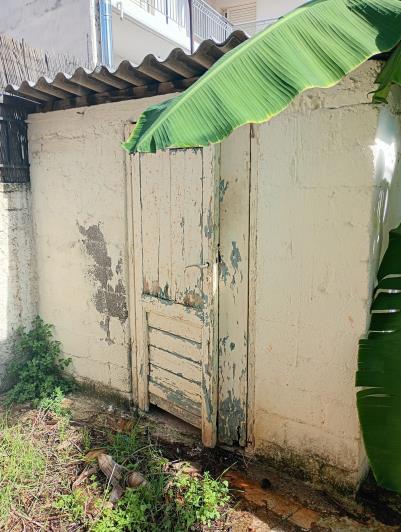 Image No.4-2 Bed Semi-Detached for sale