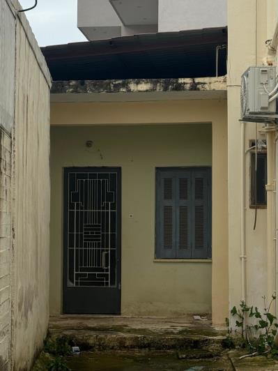 Image No.6-2 Bed Semi-Detached for sale