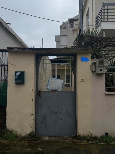 Image No.9-2 Bed Semi-Detached for sale