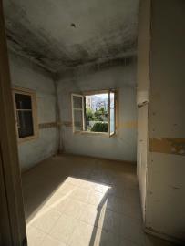 56723b3e4ef249469faedc012dd7dd6e