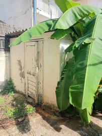 261b01a28aa74558bbce165c5a8a30de