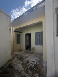 b4bcef5915d04323af65bcc30b6cd2df