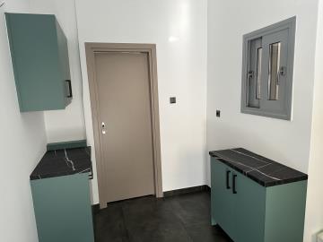 4da3fee8c5d04dab967aacd49f819b89