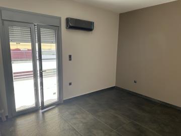 9db69e7abe40477ca7c0558914025acd