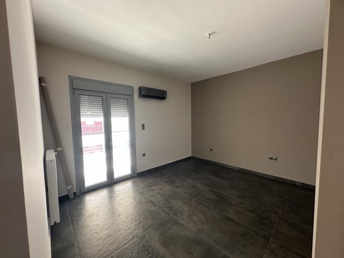 Image No.4-Appartement de 1 chambre à vendre à Athènes