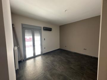 055edb9ef3094386babcd6f84d845bf1