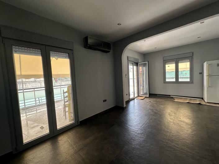 Image No.3-Appartement de 1 chambre à vendre à Athènes