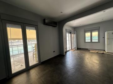 26bd63d9dc4a40fca55806b76ba354a6