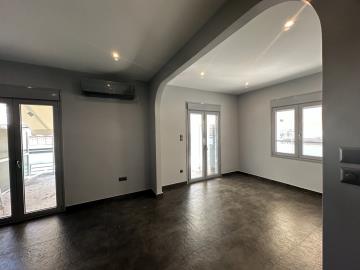 0080a9a5df064b7e8bd21d22dcfcaa14